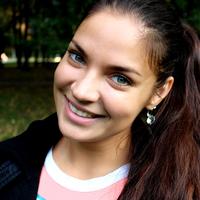 Отзыв от Жанна - Visa DTV